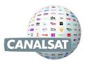 CanalSat