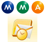Webmail MMA